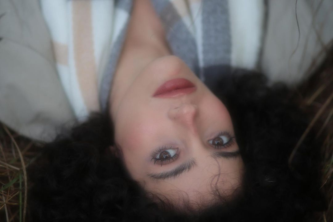 Lihi Toledano
