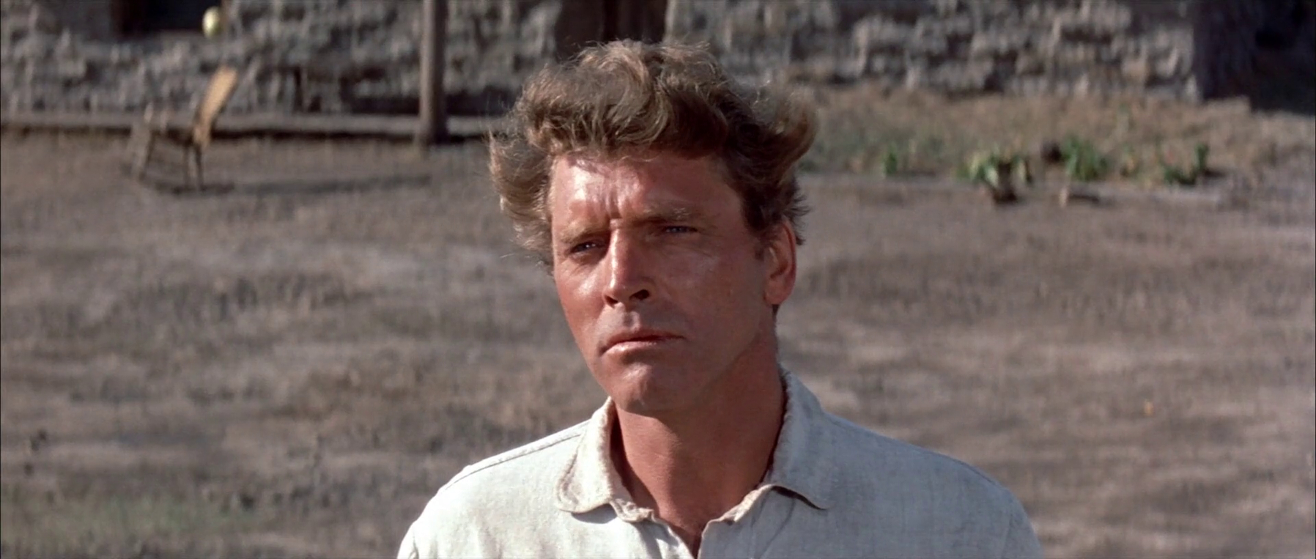 The Unforgiven The Unforgiven