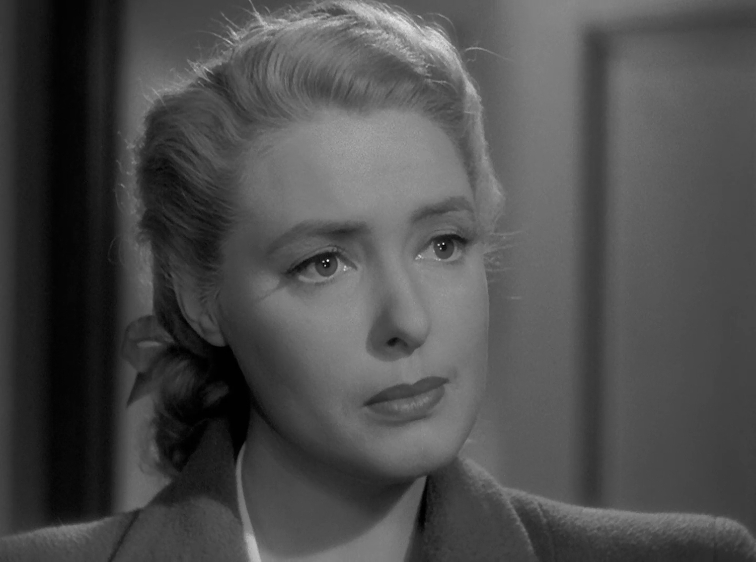 Sorry, Wrong Number (1948)