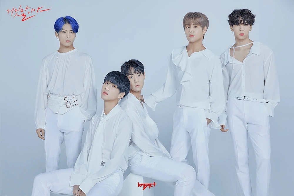 Imfact