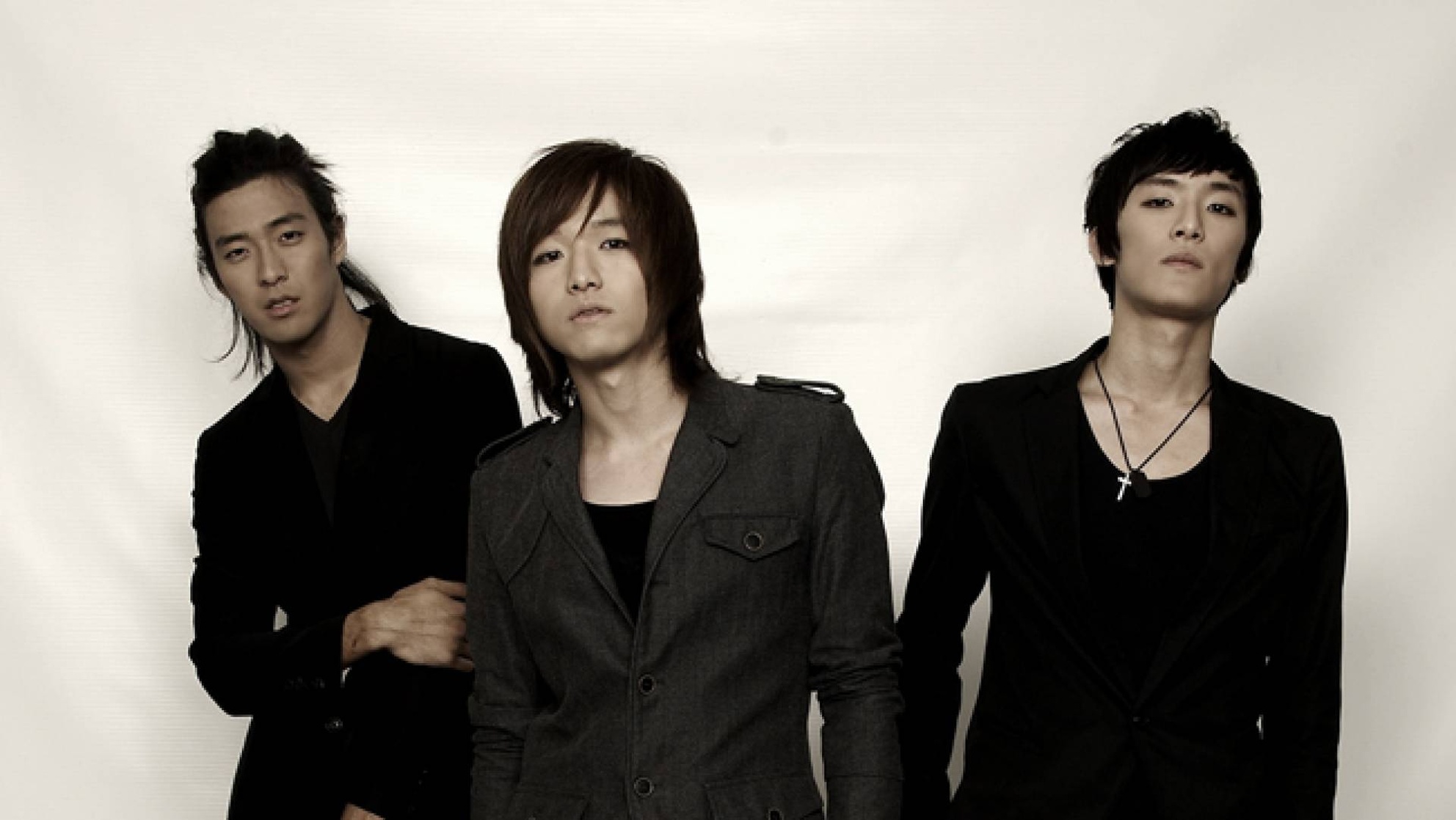 Royal Pirates