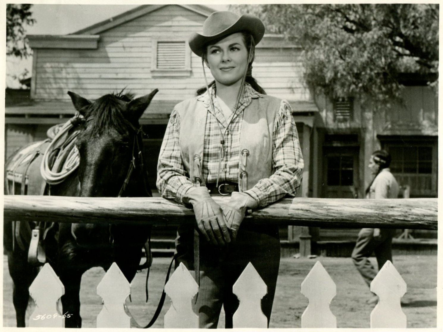 The Oklahoman