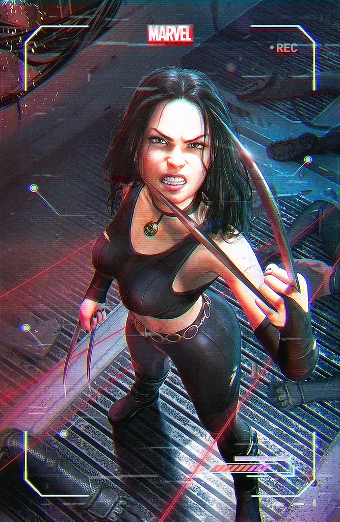 picture-of-x-23