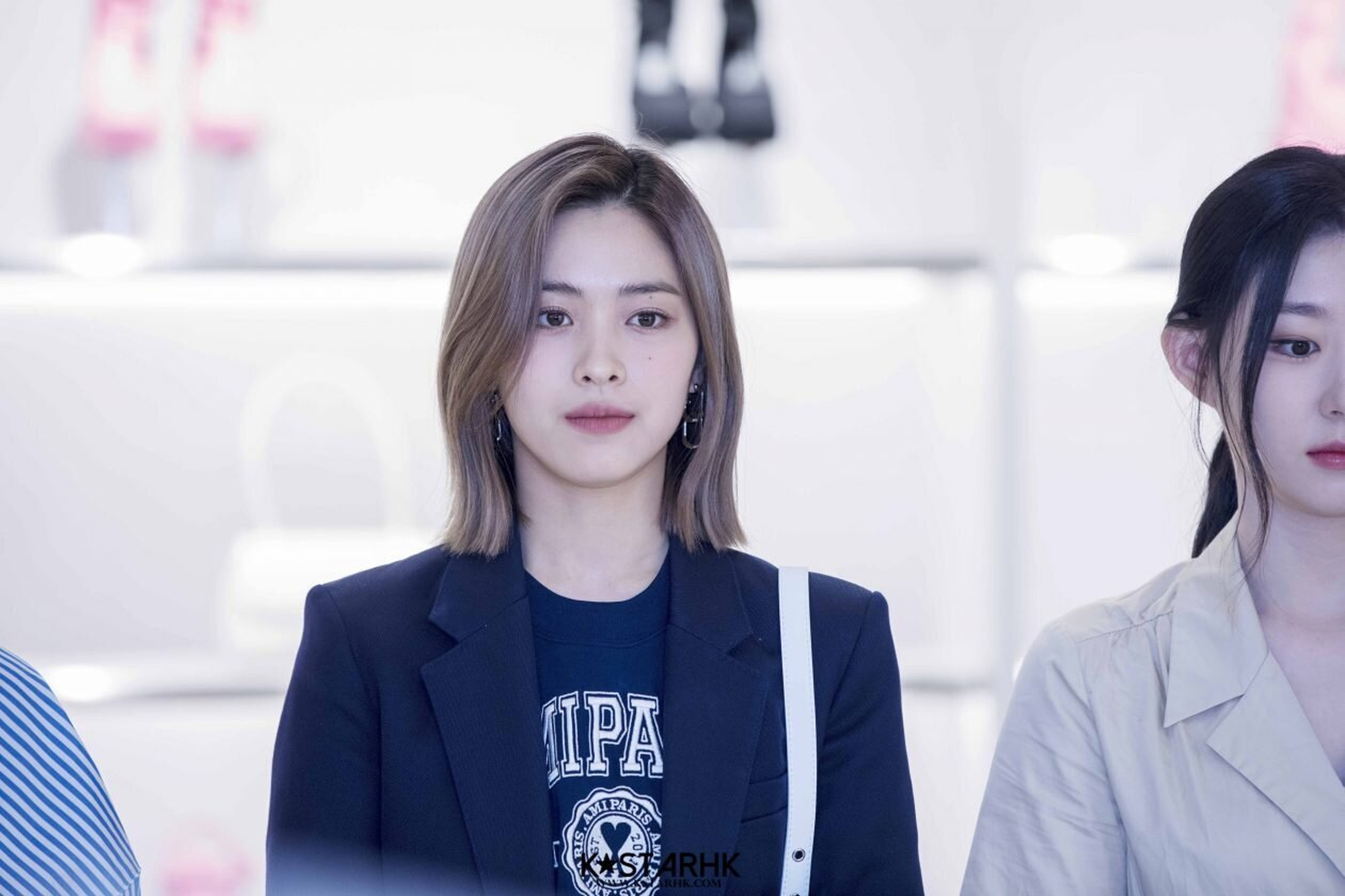 Shin Ryujin