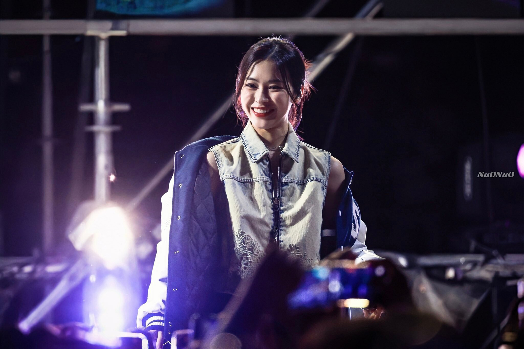 Shin Ryujin