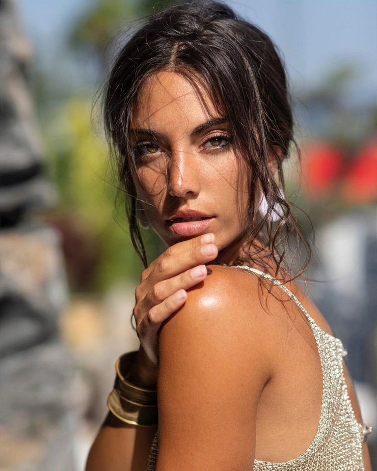 Picture of Barbara Fumagalli