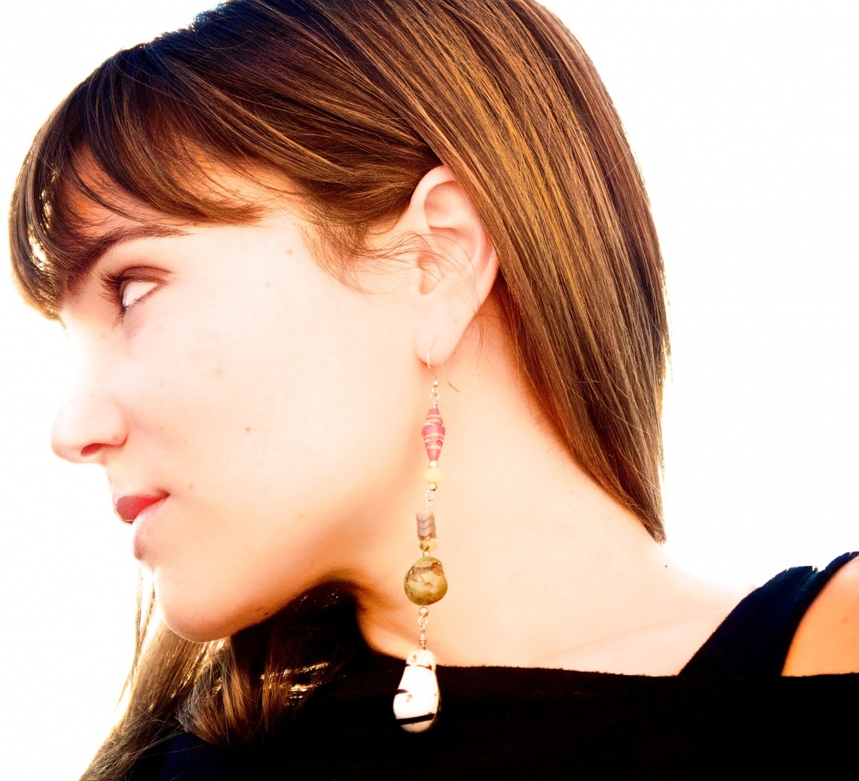 Christina Wren image