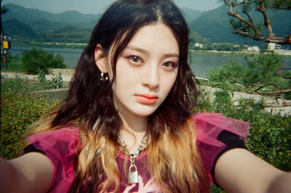 Yoon Seeun