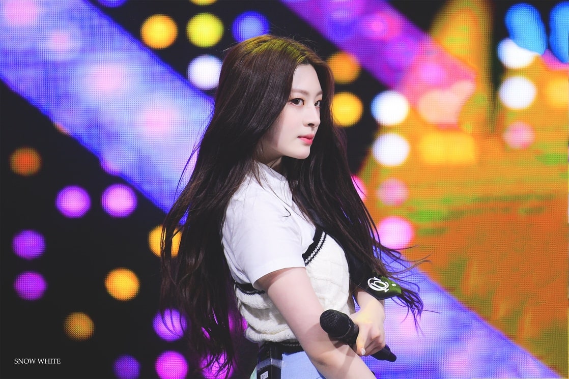 Yoon Seeun