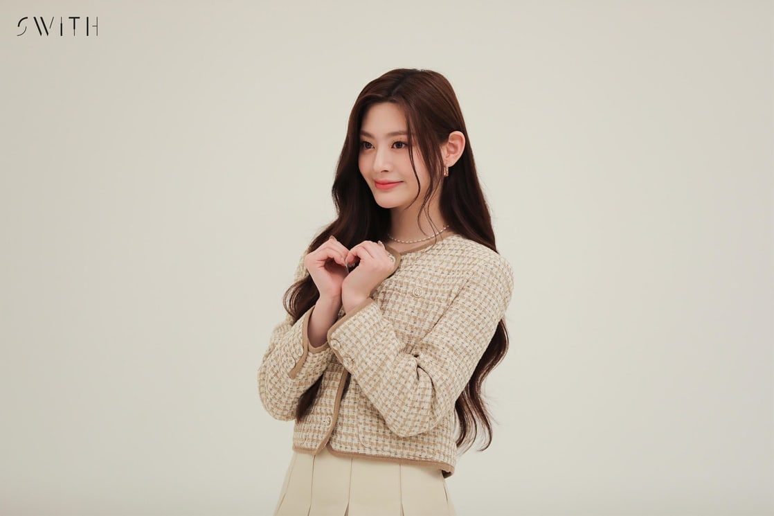 Yoon Seeun