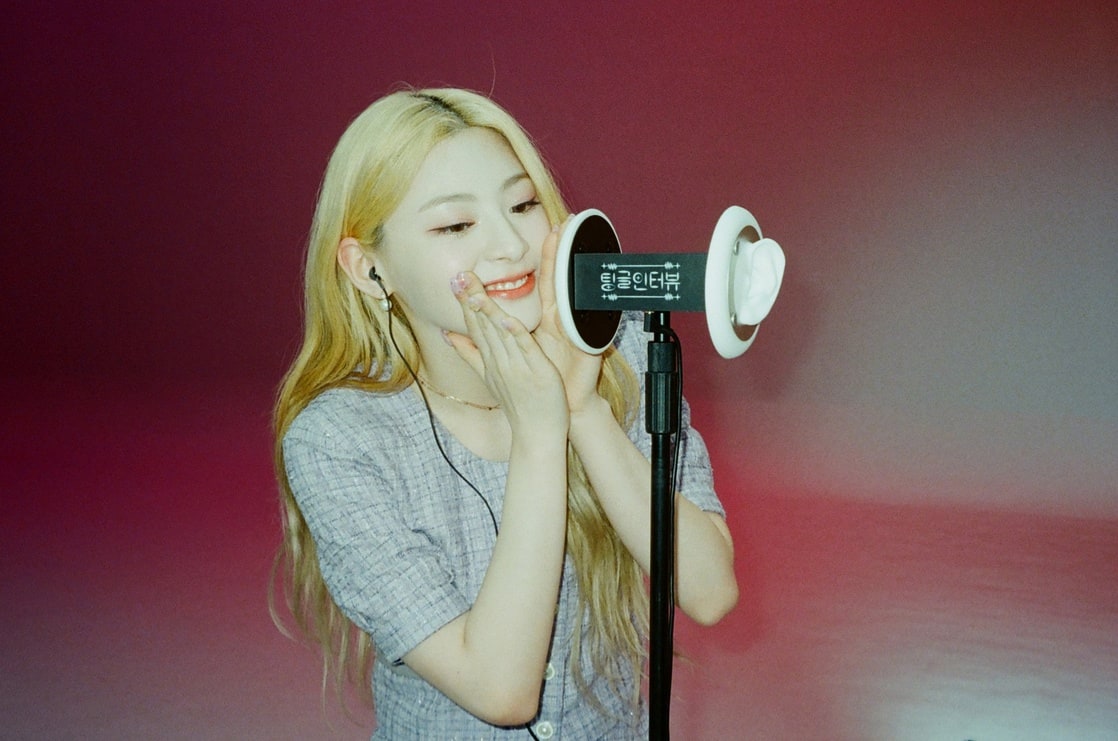 Yoon Seeun