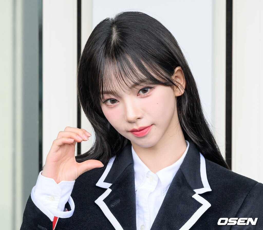 Ji-min Yoo