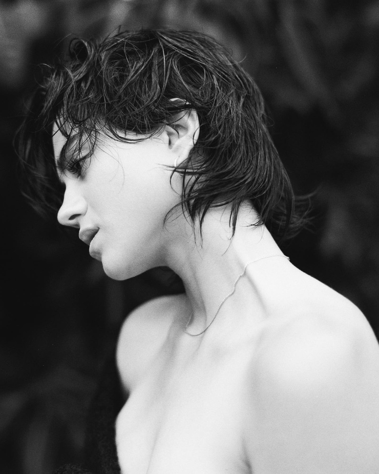 image-of-sasha-calle
