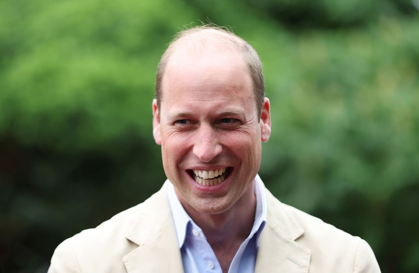 picture-of-prince-william-windsor