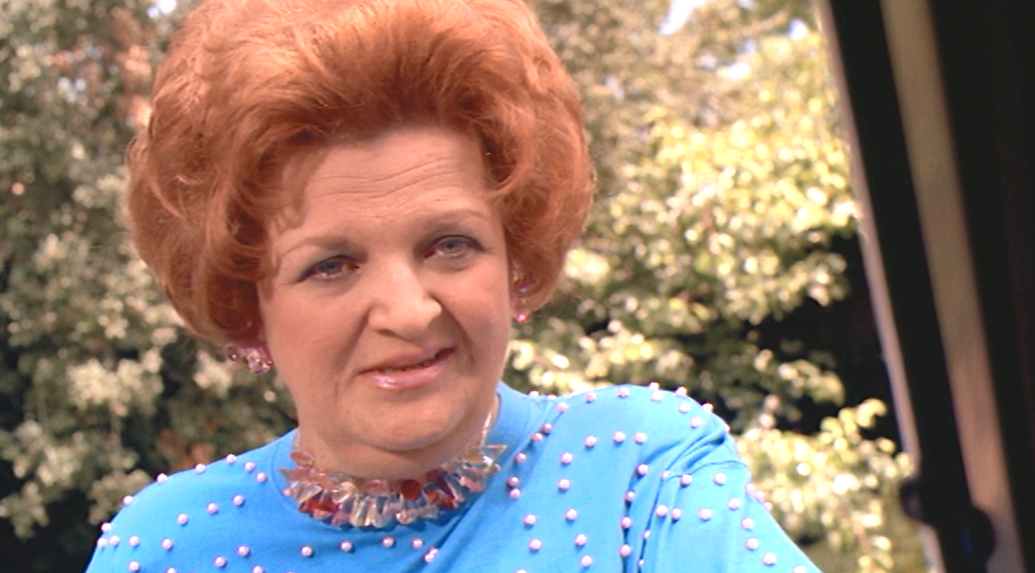 Picture of Laurel Cronin
