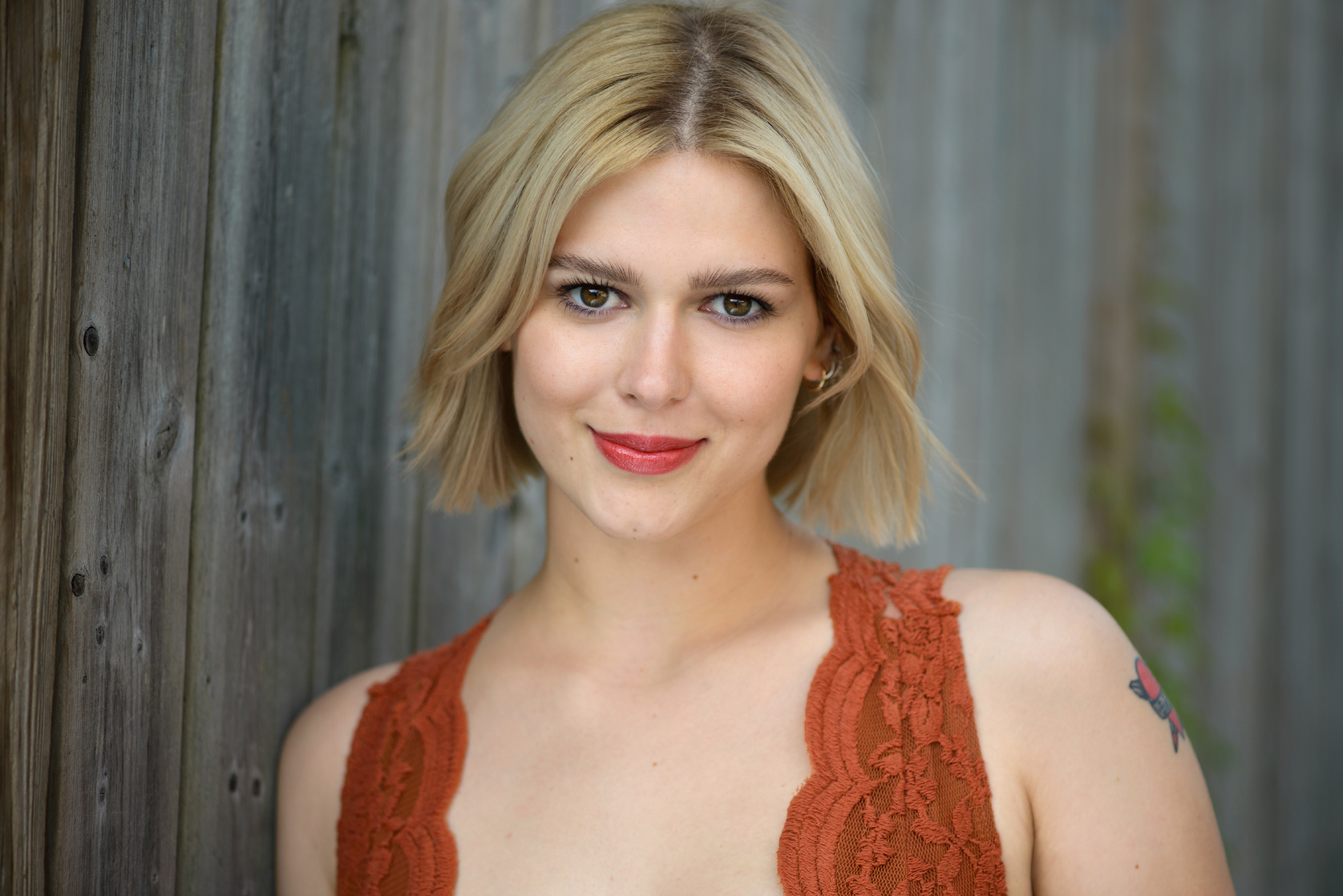 Jenna Wheeler-Hughes