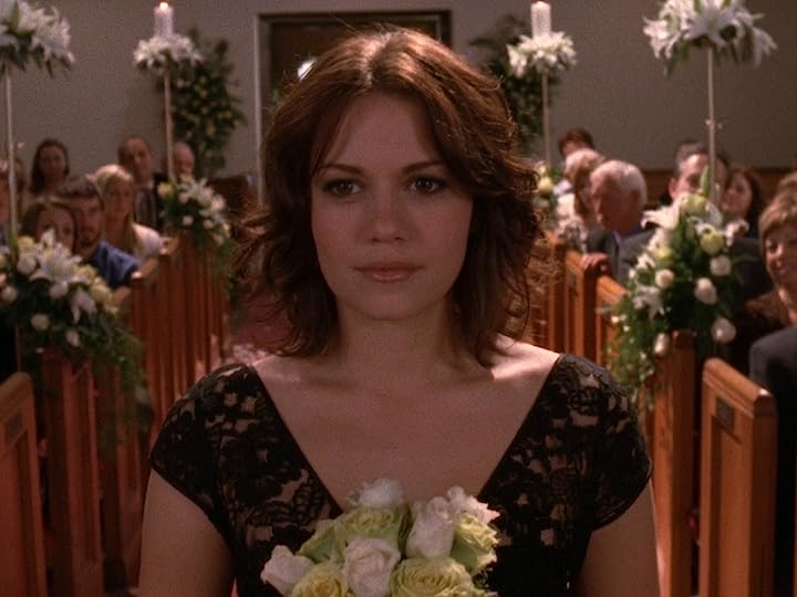 One Tree Hill One Tree Hill