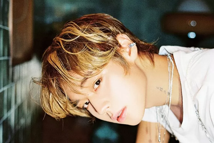 Ji-Hoon Park
