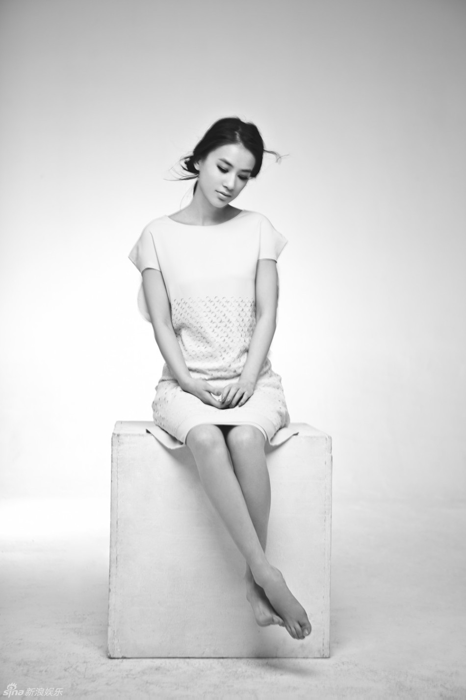 Shengyi Huang