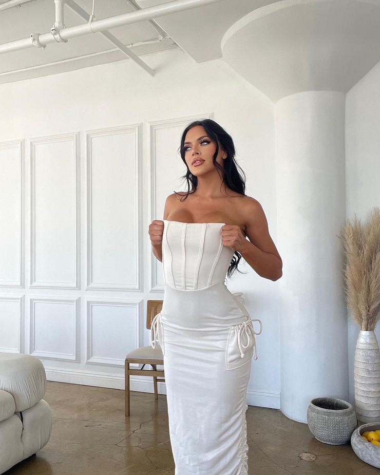 Picture of Kelsie Smeby