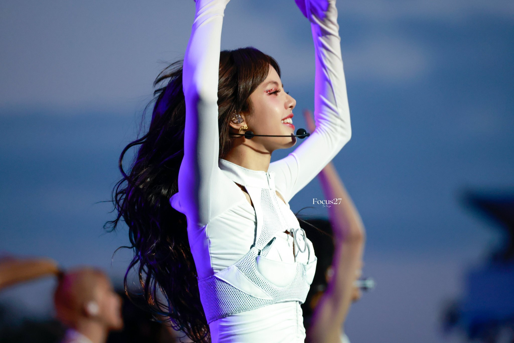 Lalisa Manoban
