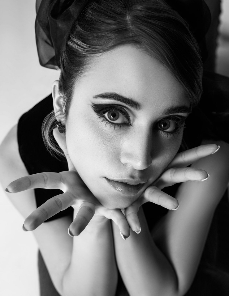 Picture of Caylee Cowan