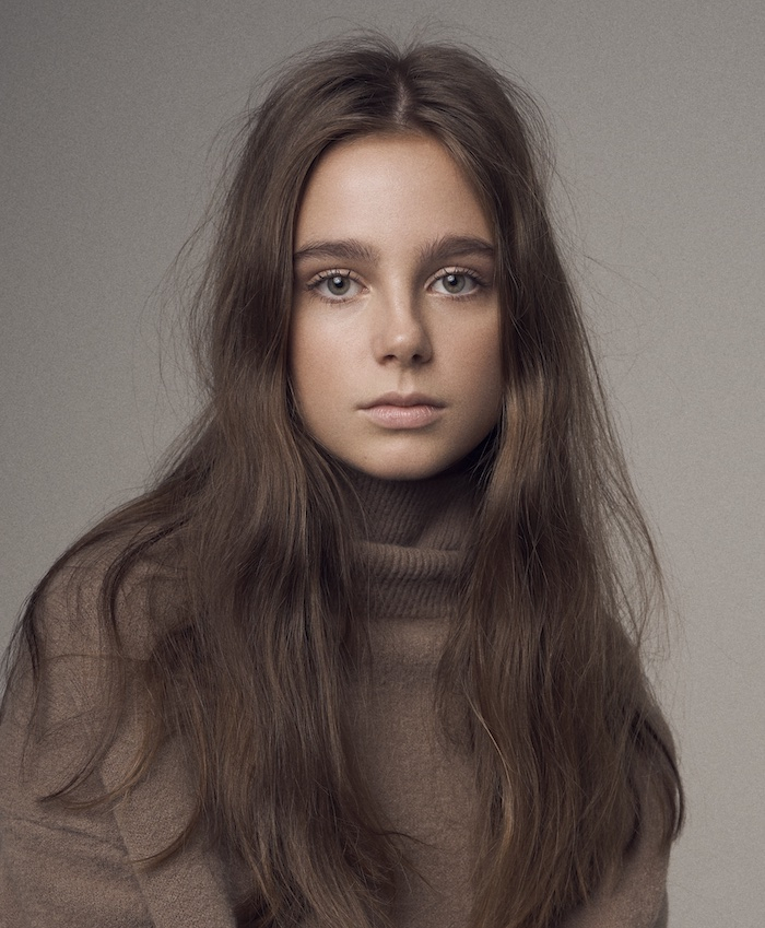 Picture of Annaka Fourneret