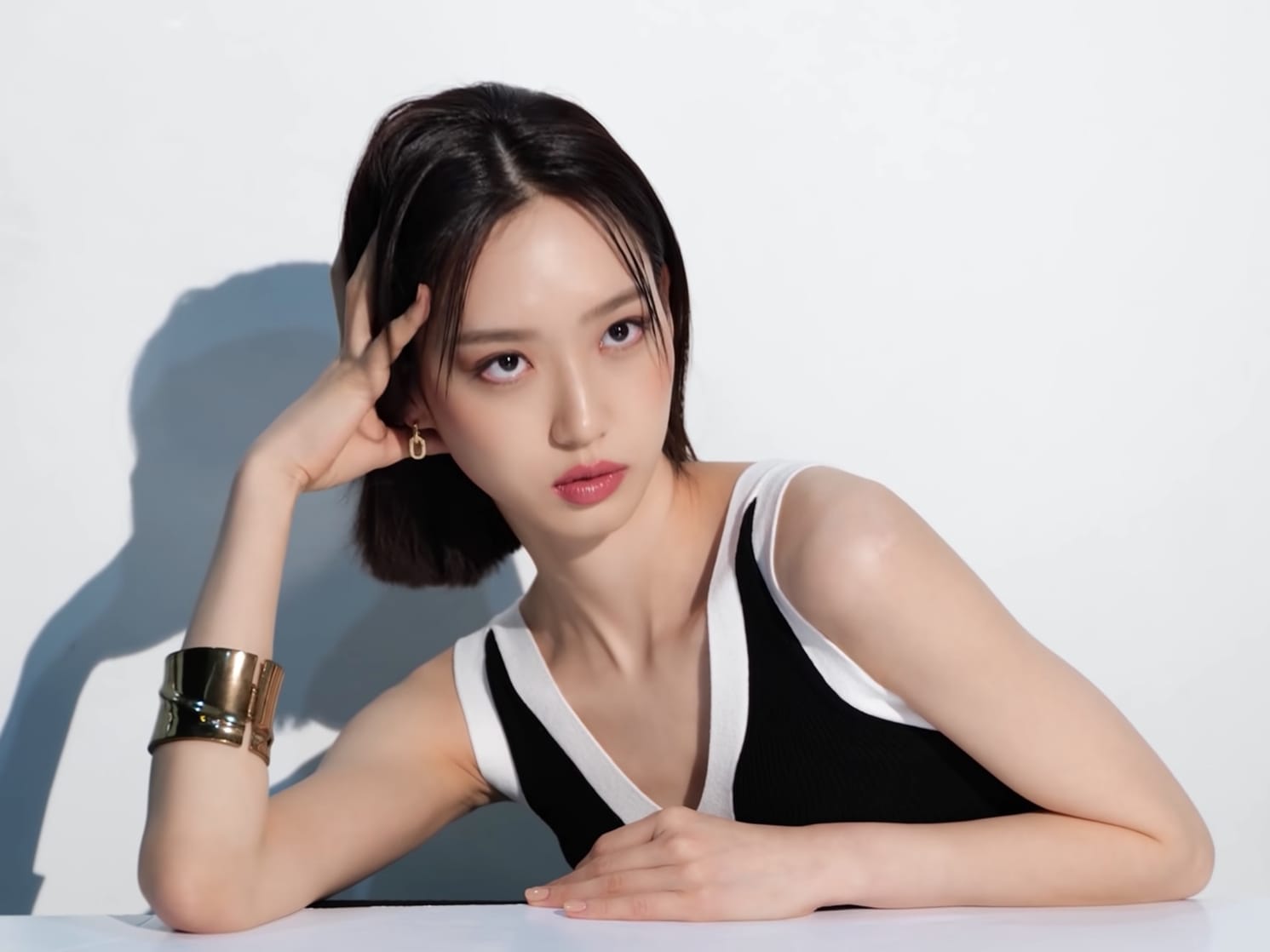 Han Ji-Hyun