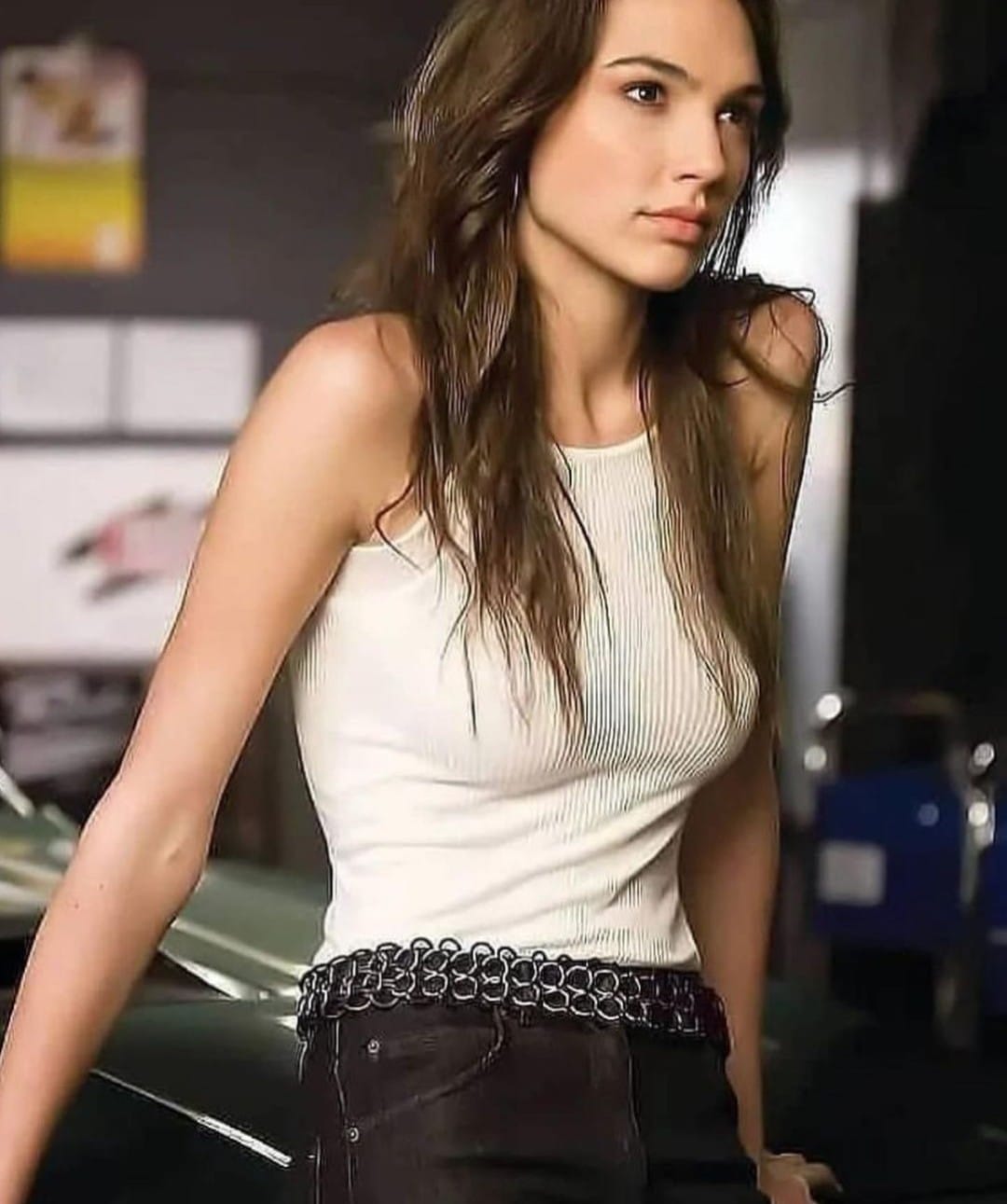 Gal Gadot picture