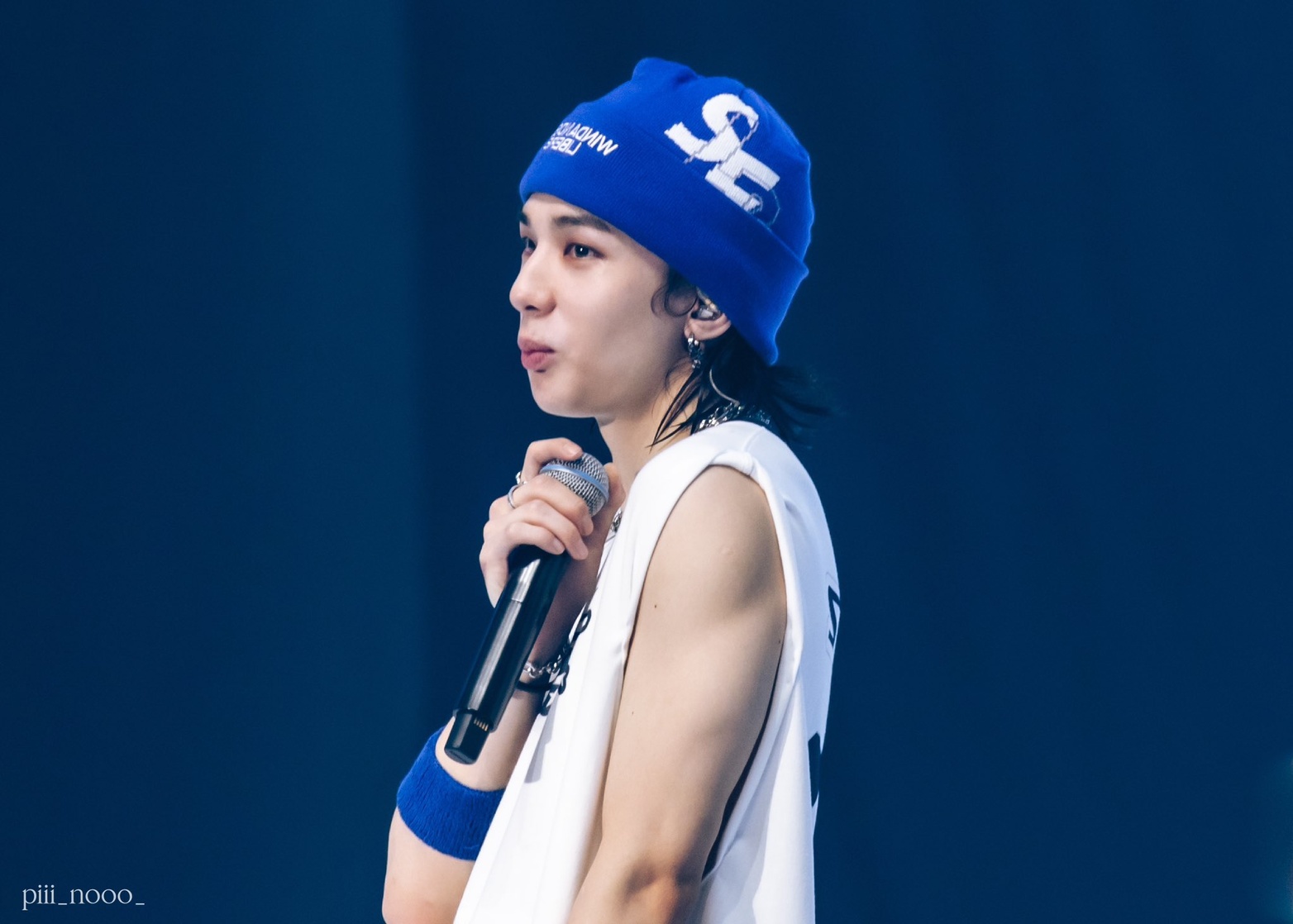 Hyun-Jin Hwang