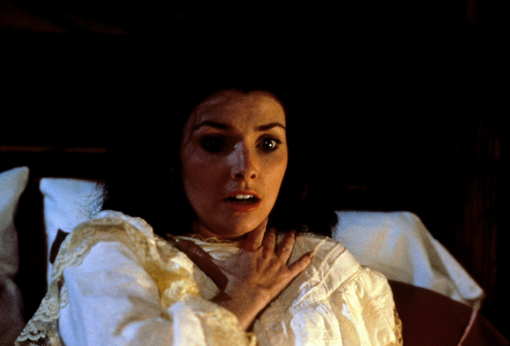 Sundown: The Vampire In Retreat