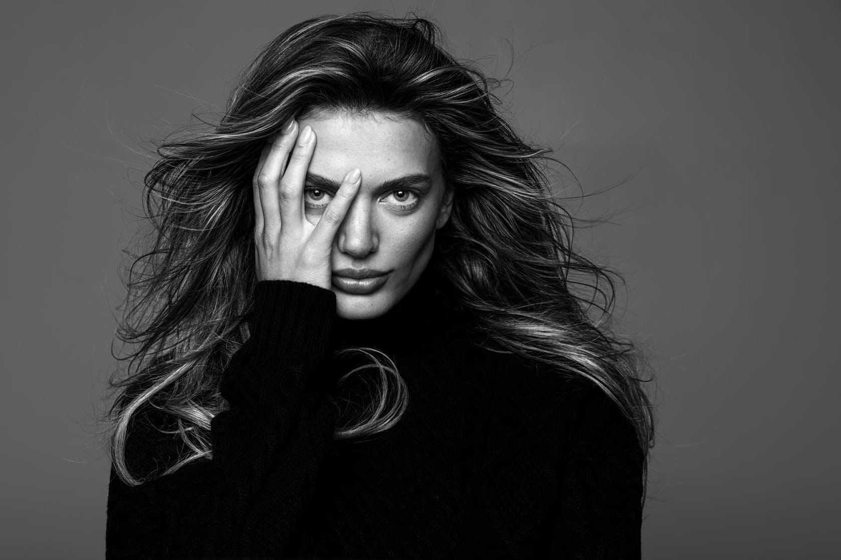 Picture of Bregje Heinen