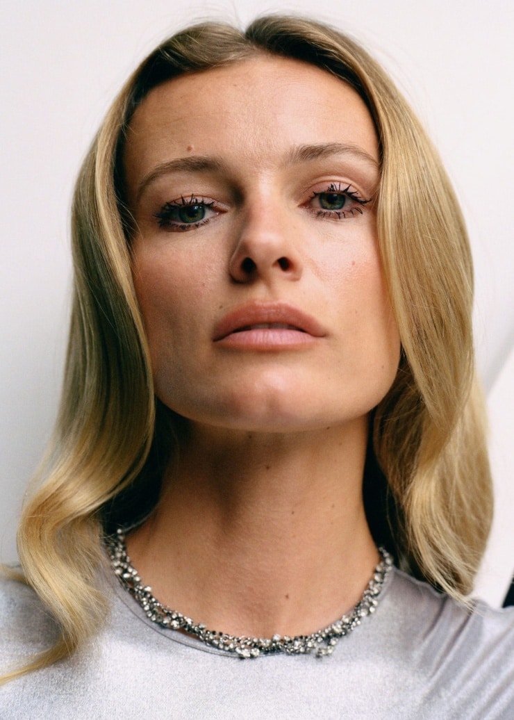 Picture Of Edita Vilkeviciute 3868