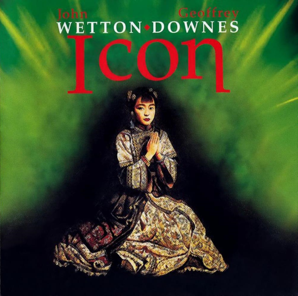 Icon