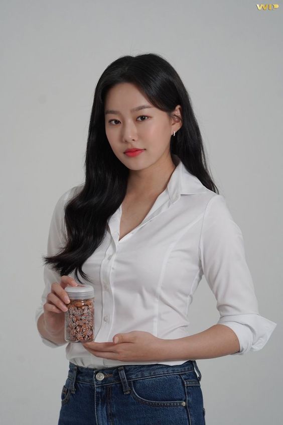 Picture of Yoona Park