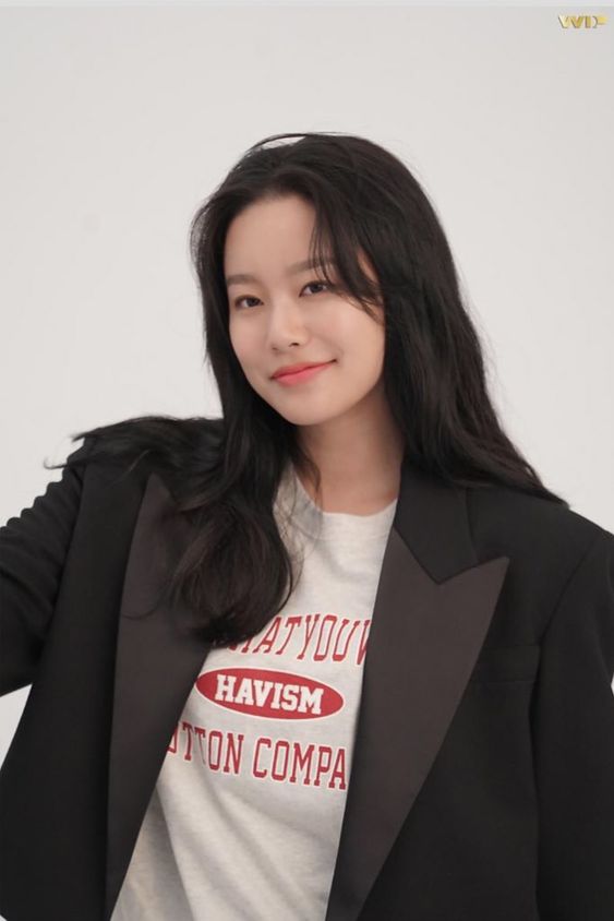 Picture of Yoona Park