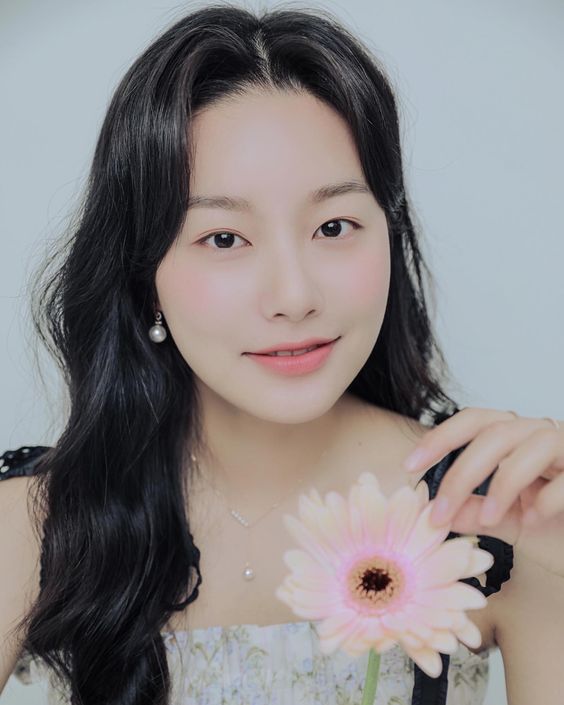 Picture of Yoona Park