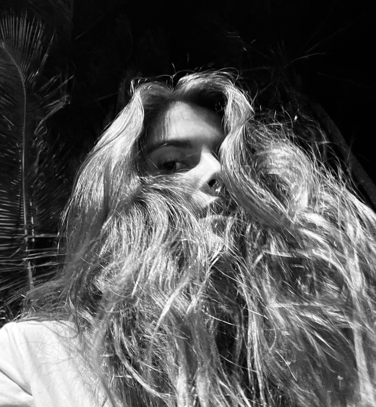 Picture of Valeria Galviz