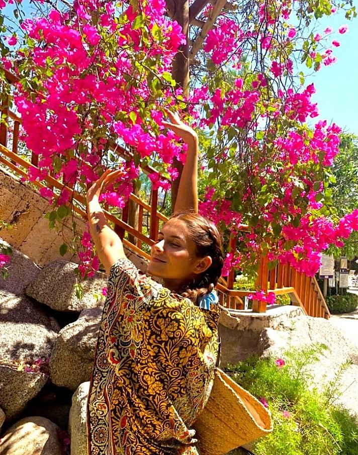 Picture of Valeria Galviz