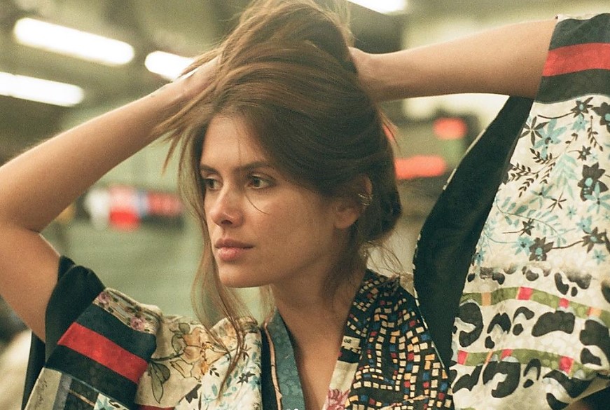 Valeria Galviz image