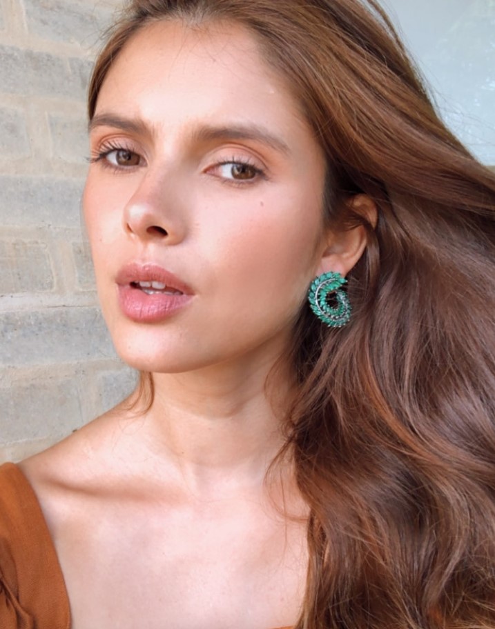 Valeria Galviz picture