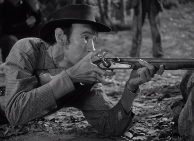 Sergeant York (1941) Sergeant York (1941)