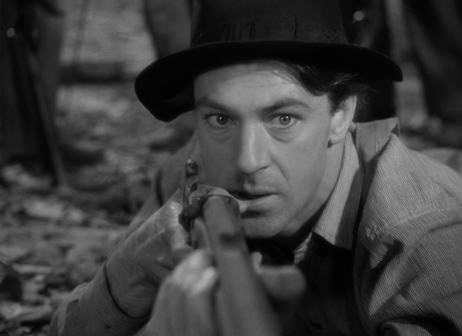 Sergeant York (1941) Sergeant York (1941)