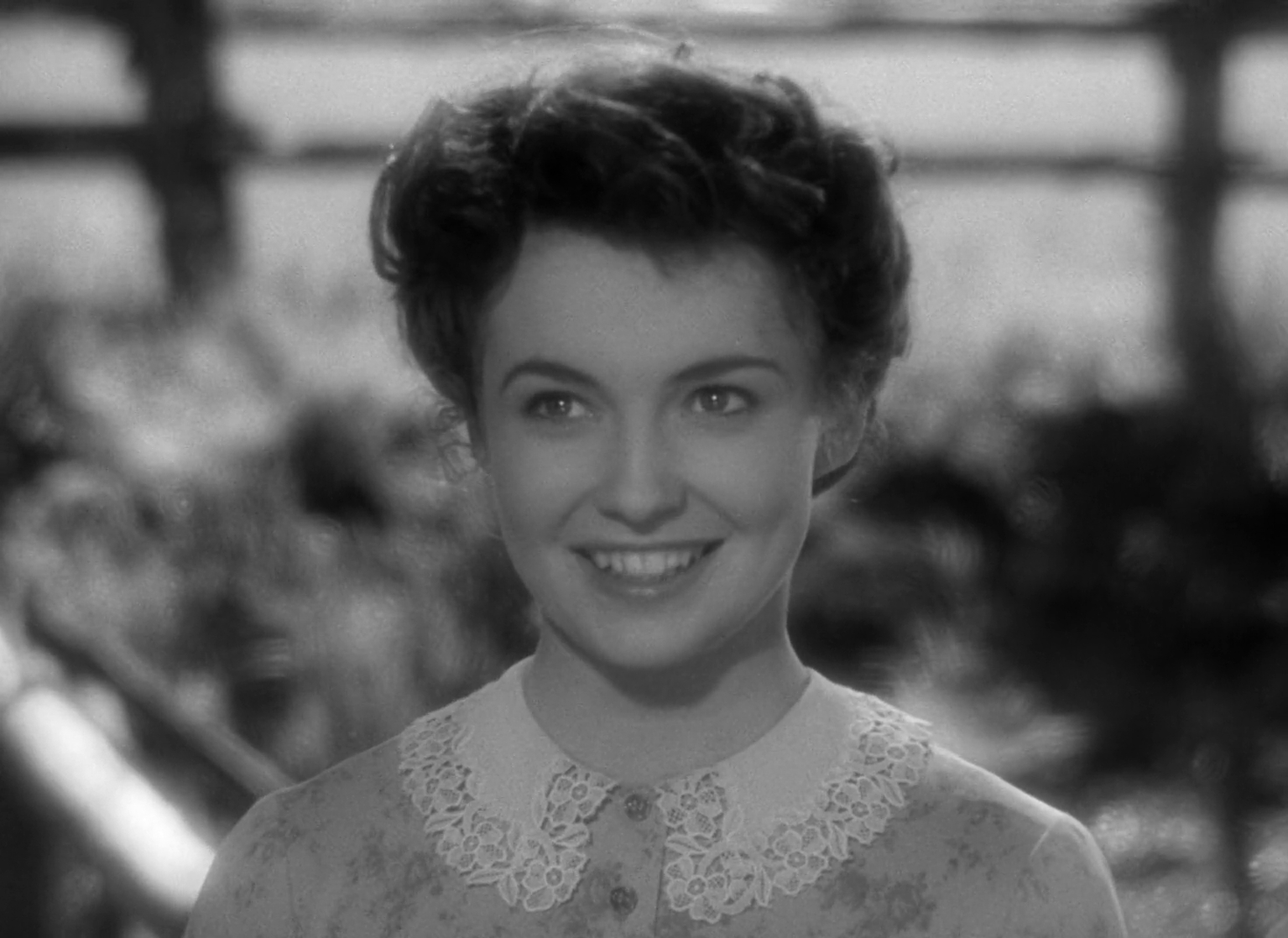 Sergeant York (1941) Sergeant York (1941)