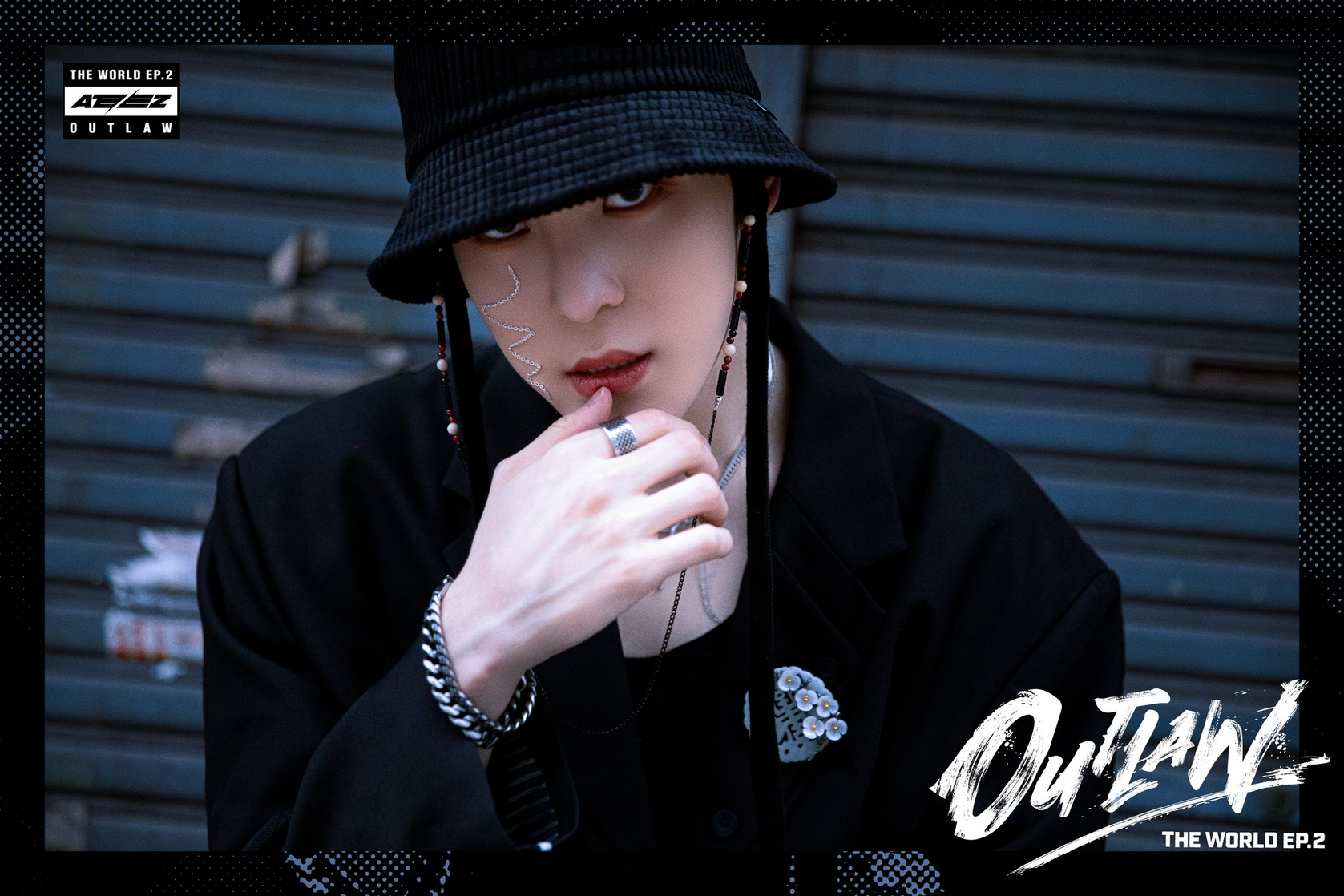 Ateez