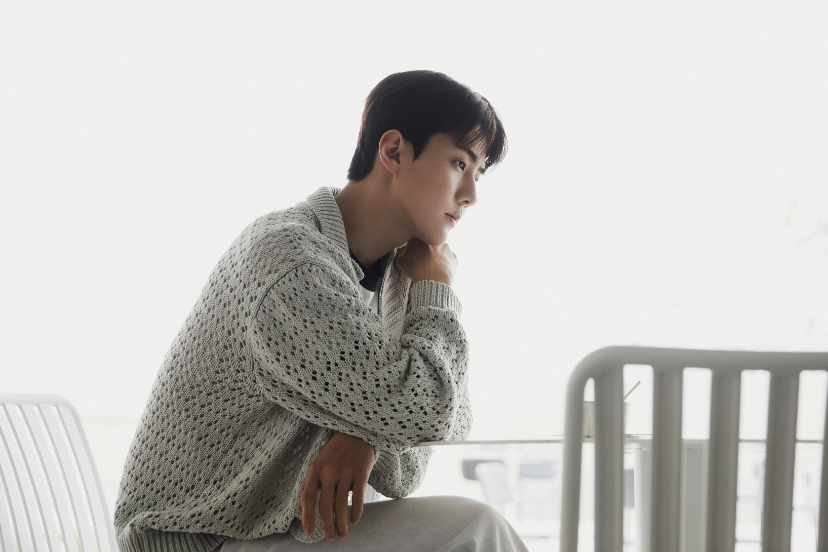 Sehun