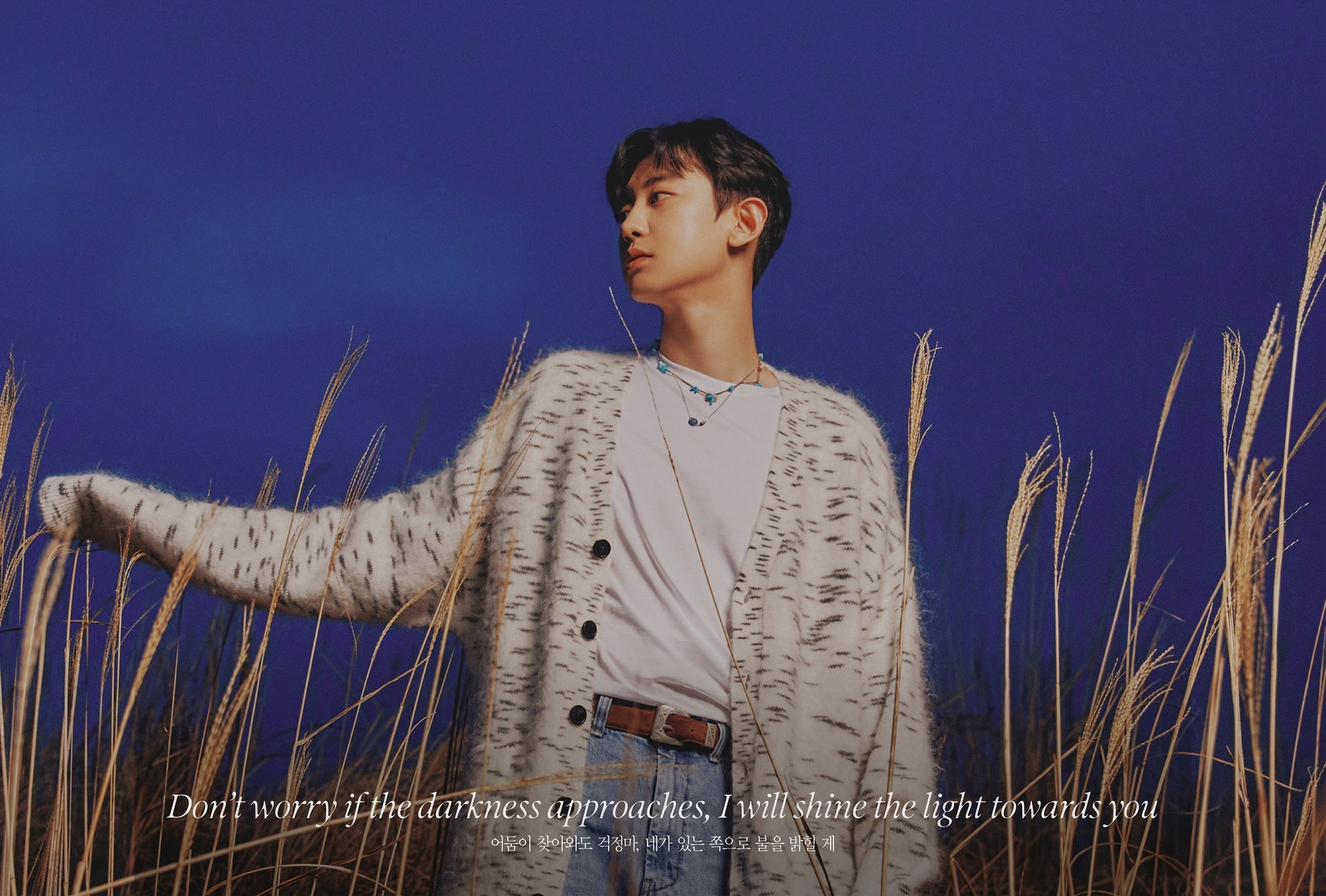 Chanyeol