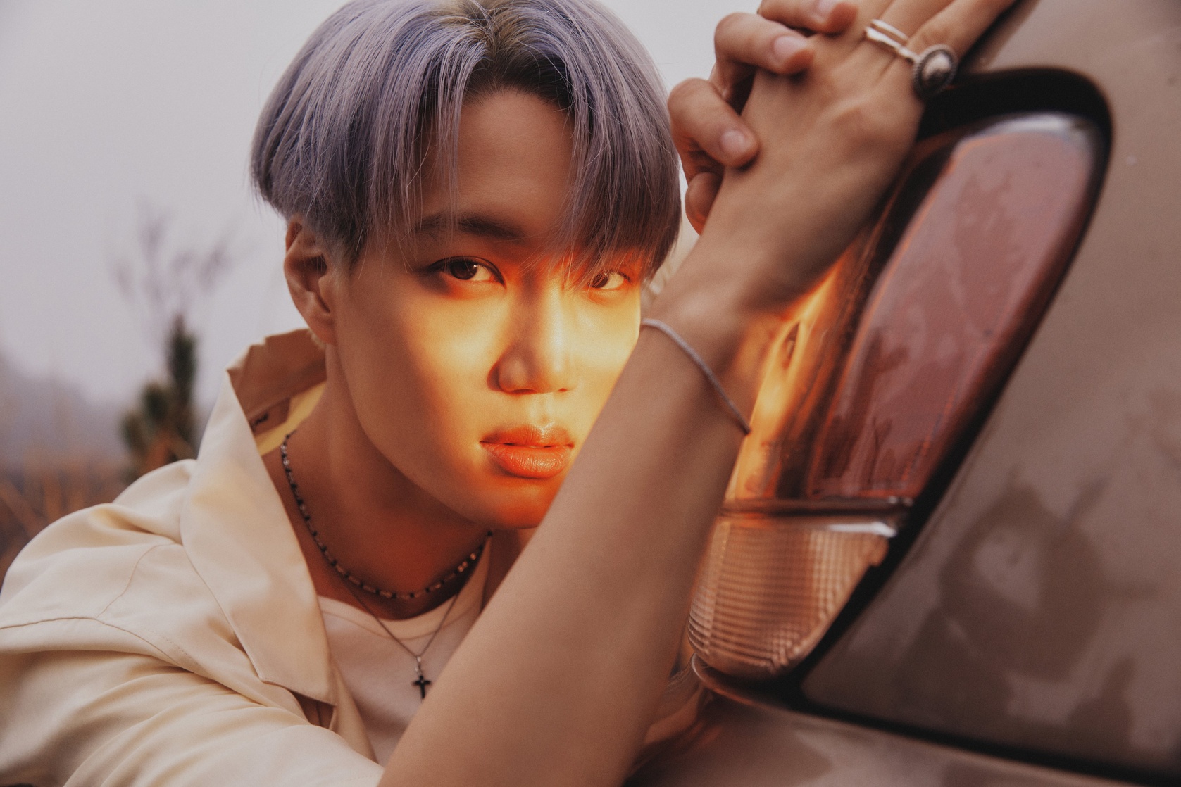 Kai
