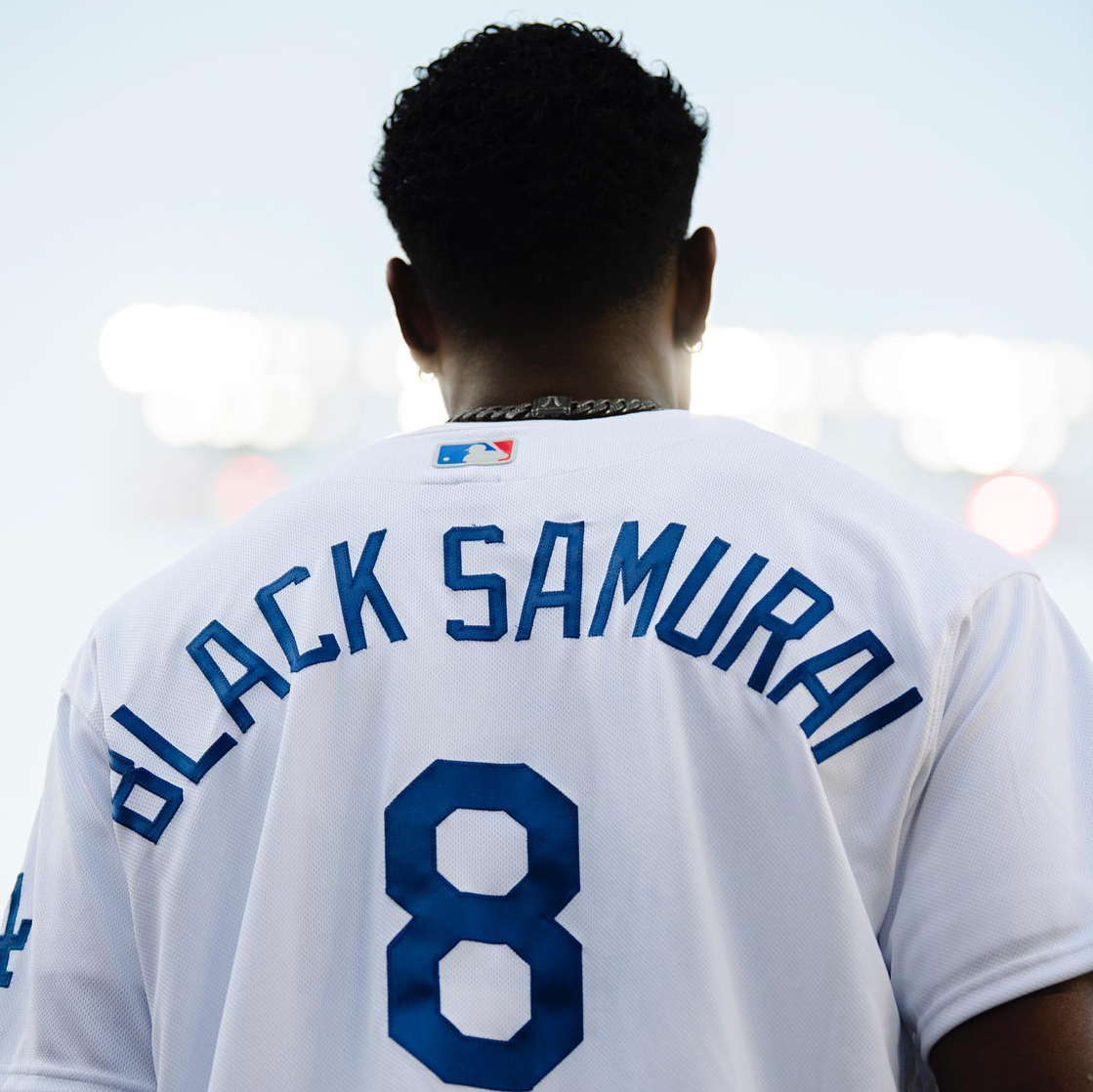 Rui Hachimura