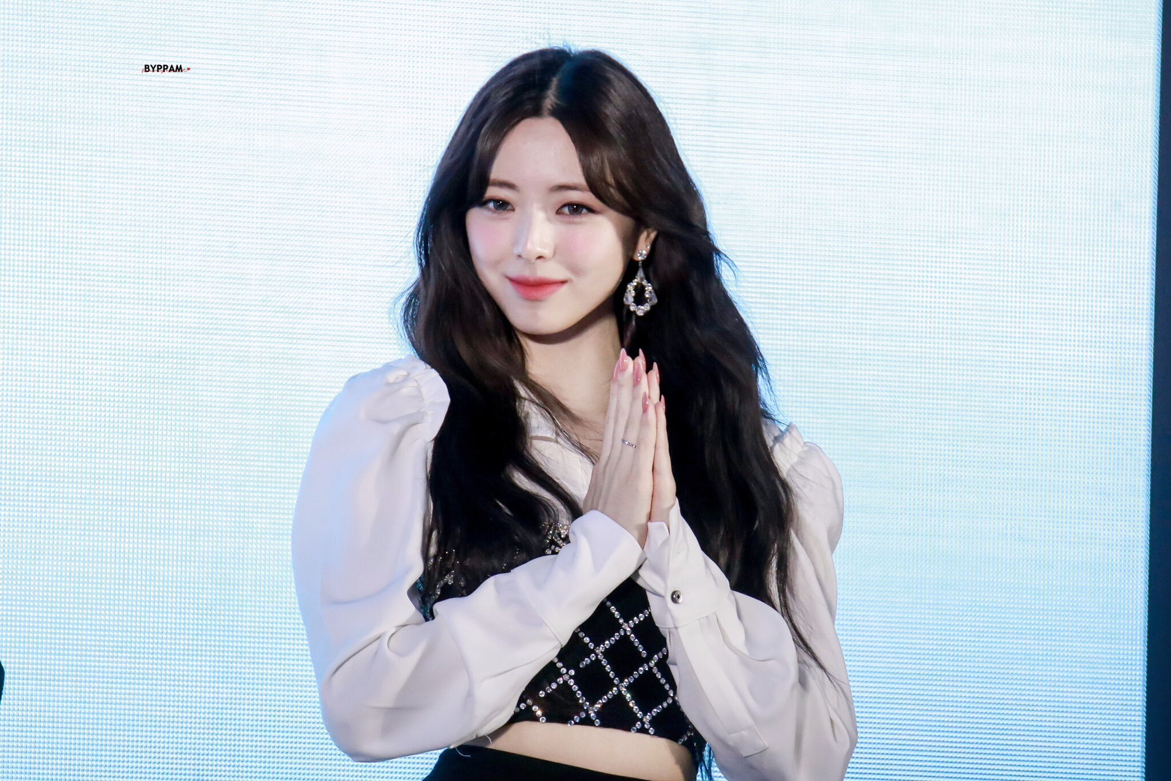 Shin Yuna